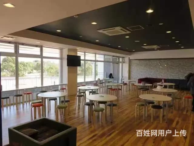 烟台面点师赴日本正规工作签证可带家属 - 图片 3